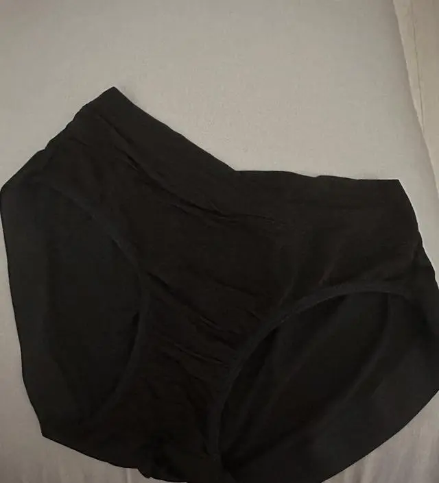 여러분 망설이지 말고 구매하세요 
