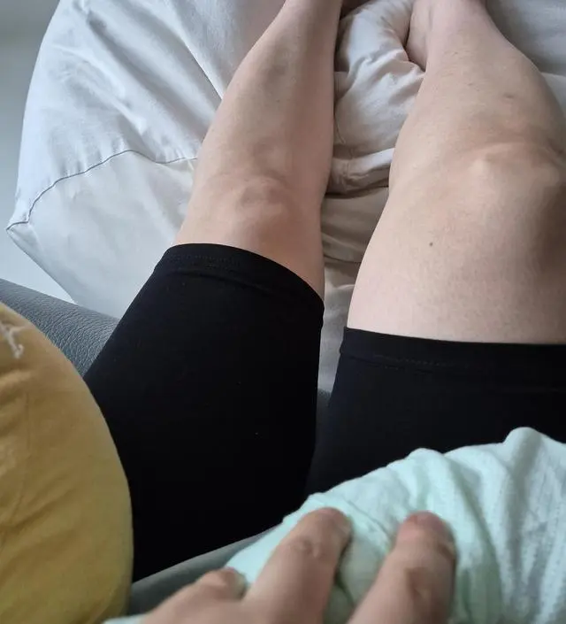 건조기 돌렸는데 안쭐어요ㅡ그게제일좋은점 같아요.
