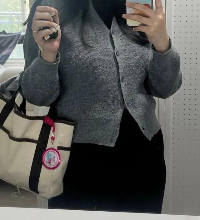 네이버페이에서 작성된 후기입니다.
