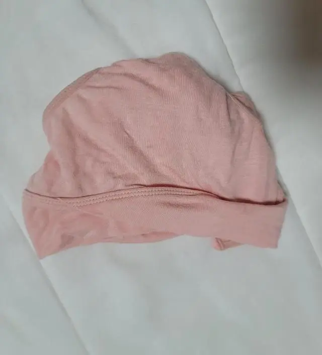 네이버페이에서 작성된 후기입니다.
