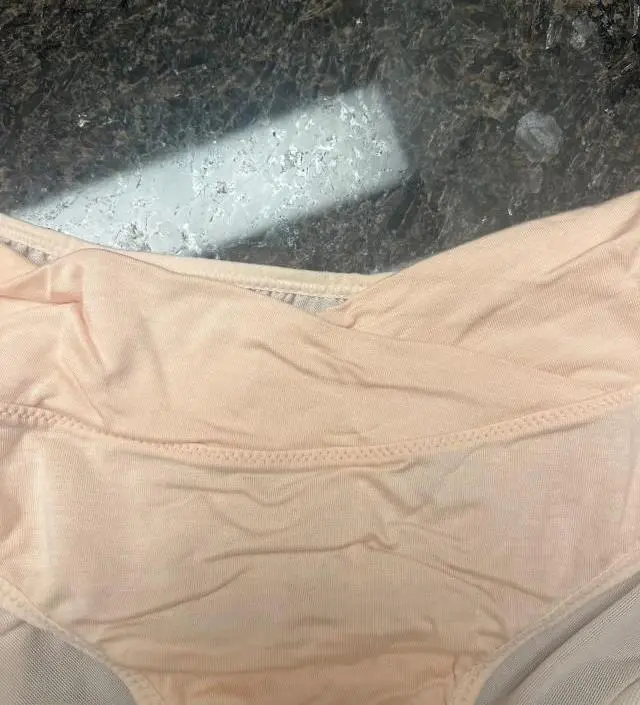 네이버페이에서 작성된 후기입니다.
