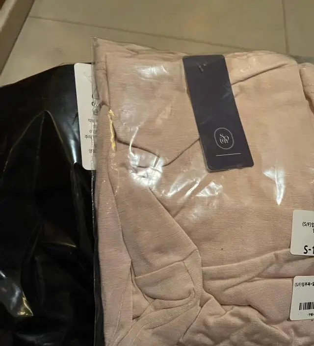 네이버페이에서 작성된 후기입니다.
