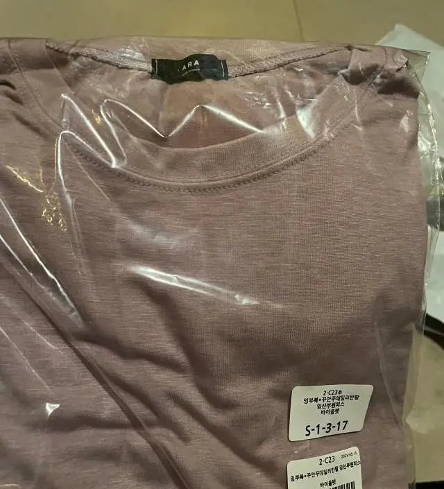 네이버페이에서 작성된 후기입니다.
