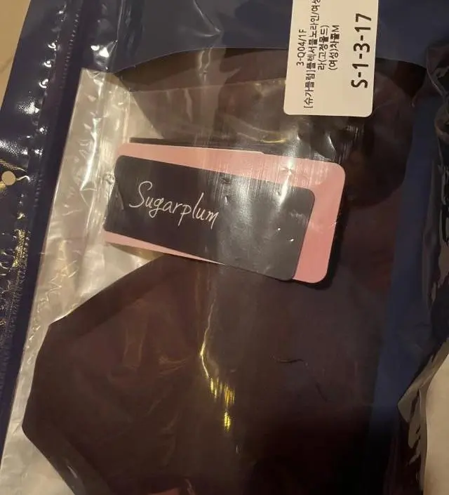 네이버페이에서 작성된 후기입니다.
