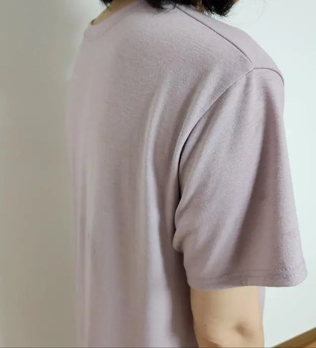 아내가 편하다고 하네요
