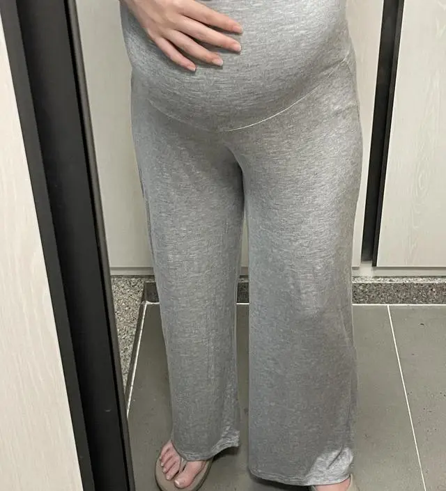 고민은 배송만 늦출뿐입니다 제발 사세요!!! 왜 저는 9개월차에 샀을까 너무너무 후회되