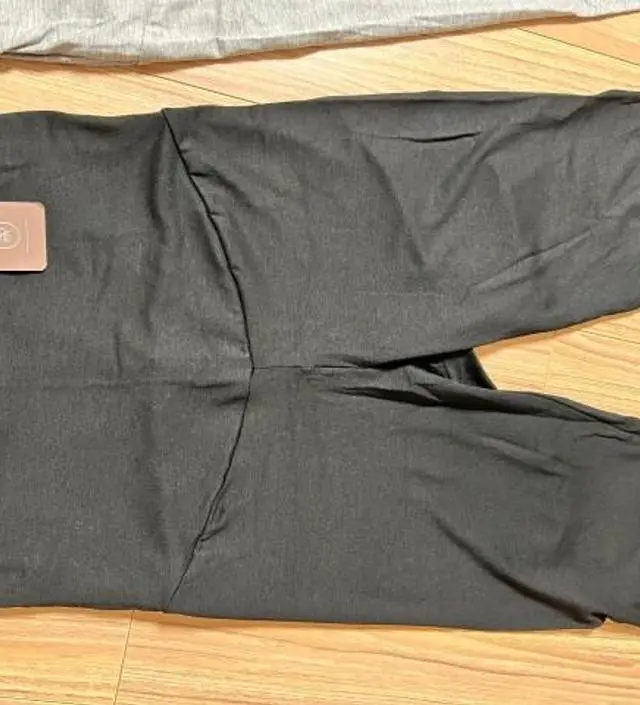 네이버페이에서 작성된 후기입니다.
