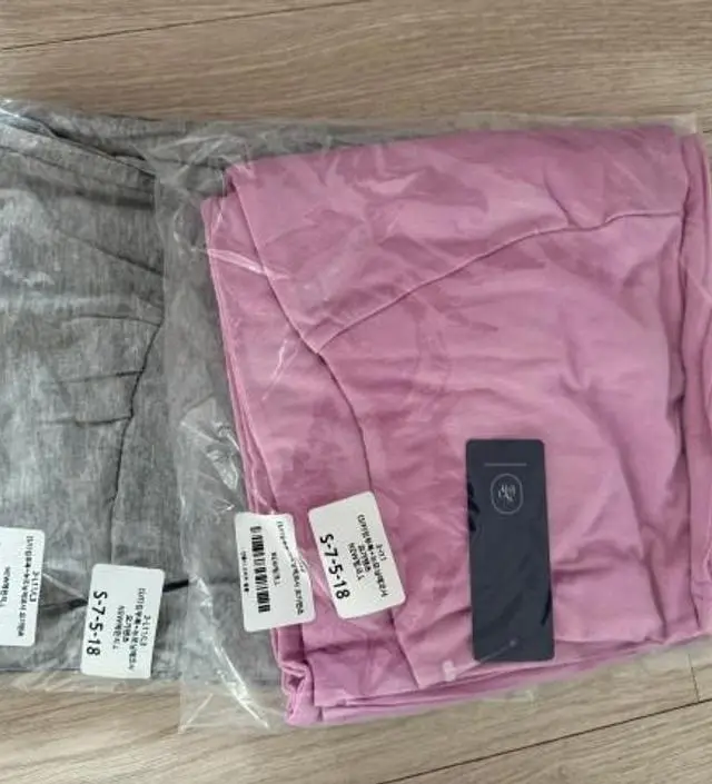 네이버페이에서 작성된 후기입니다.
