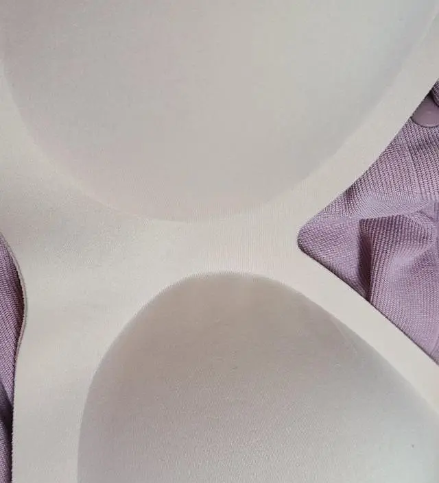 네이버페이에서 작성된 후기입니다.
