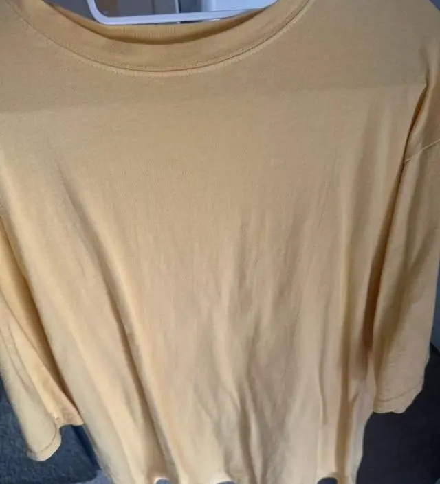 네이버페이에서 작성된 후기입니다.
