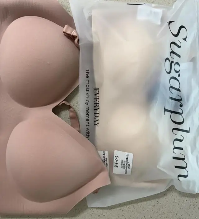 33주 70kg 몸에 착 맞아요 편해서 다른 제품도 더 구매 하려구요 