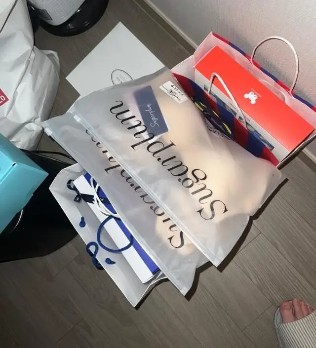 네이버페이에서 작성된 후기입니다.
