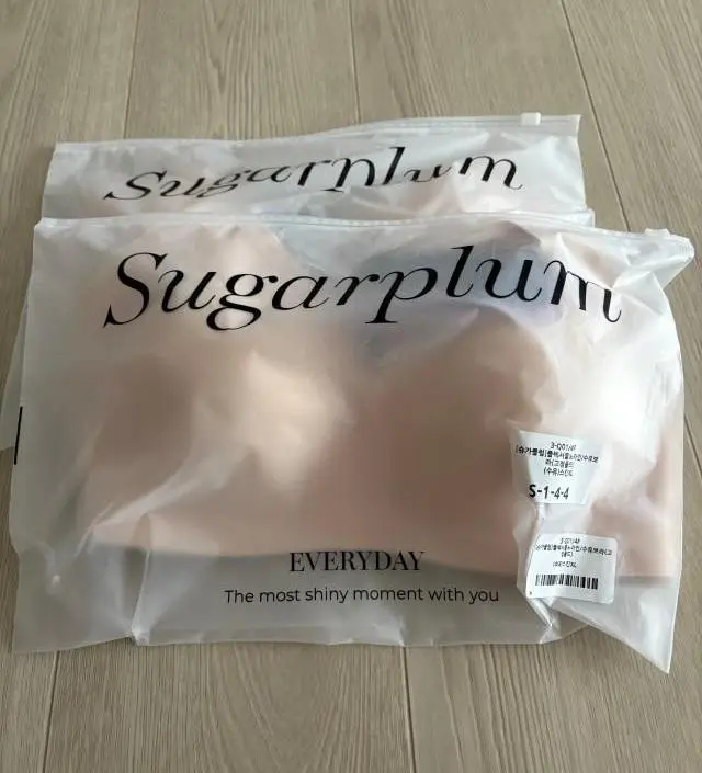 네이버페이에서 작성된 후기입니다.
