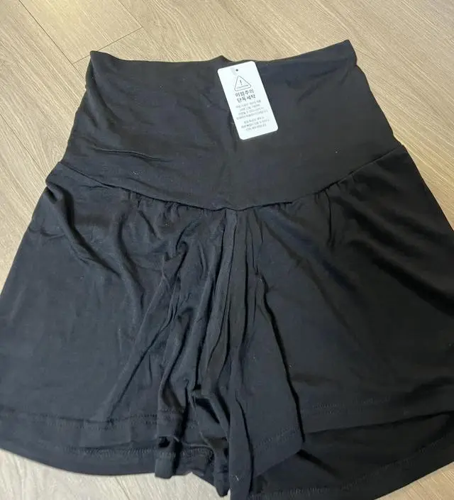 집에서 편히 입고 있기 정말 좋아요
