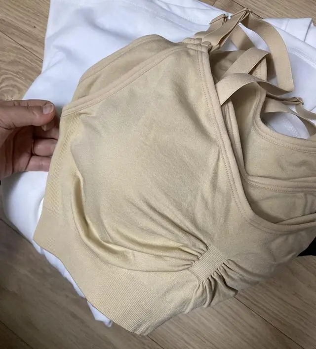 둘째도 소임에서 사입어요~
