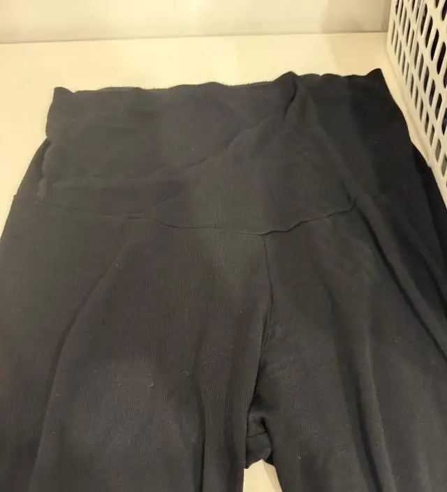 네이버페이에서 작성된 후기입니다.
