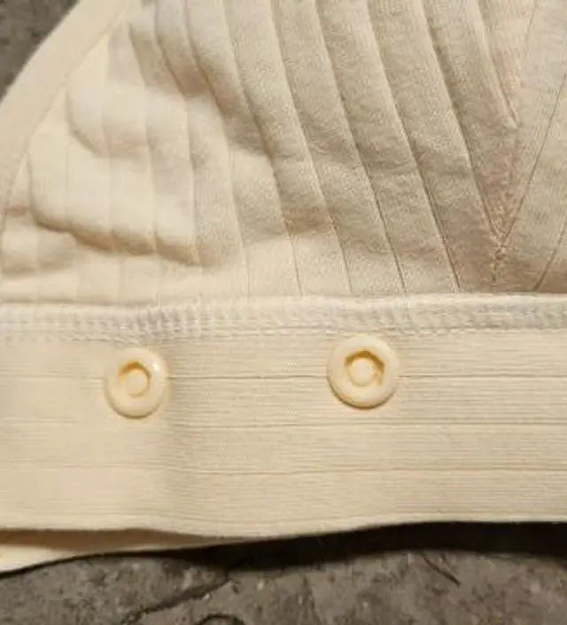 네이버페이에서 작성된 후기입니다.
