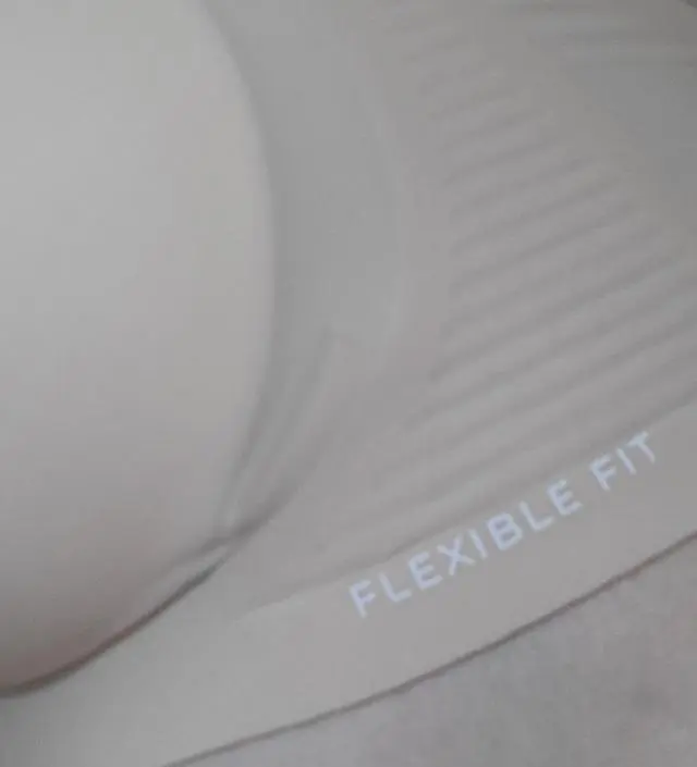 한 여름에 날씨도 더운데 땀이 나거나 땀이 난 후에도 축축하면 진짜 쾌적하지 못해서 