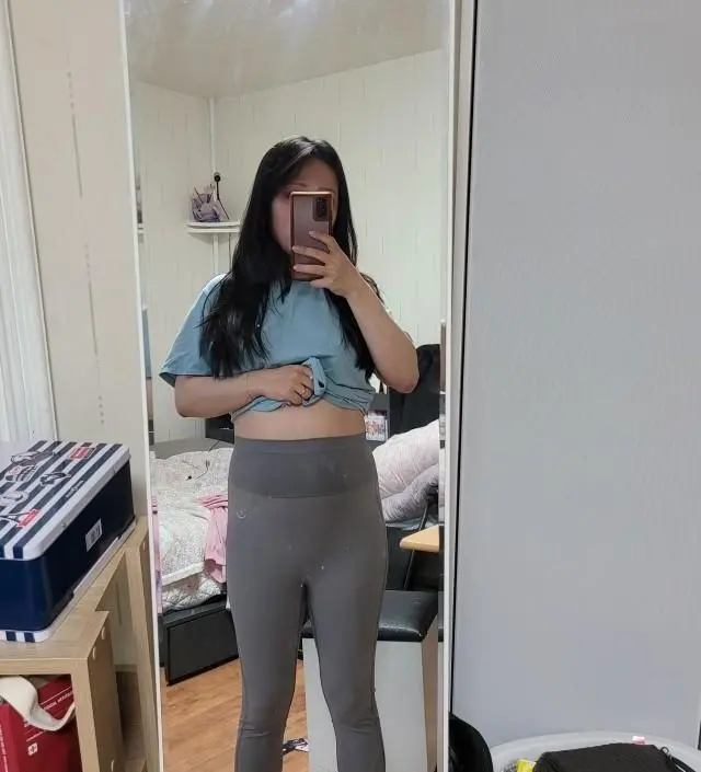 네이버페이에서 작성된 후기입니다.
