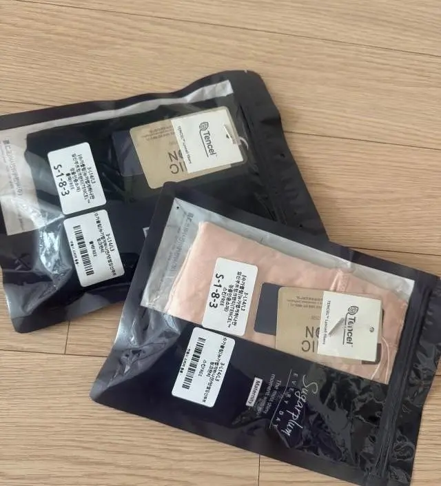 네이버페이에서 작성된 후기입니다.
