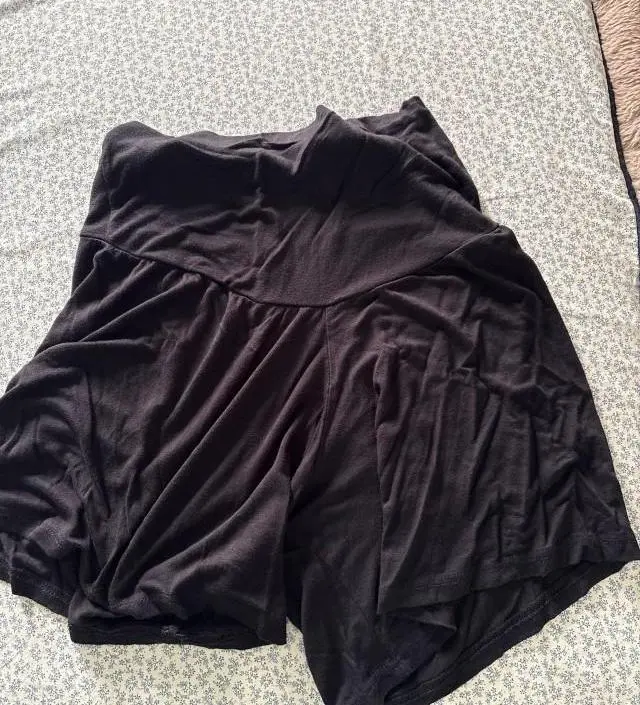 네이버페이에서 작성된 후기입니다.
