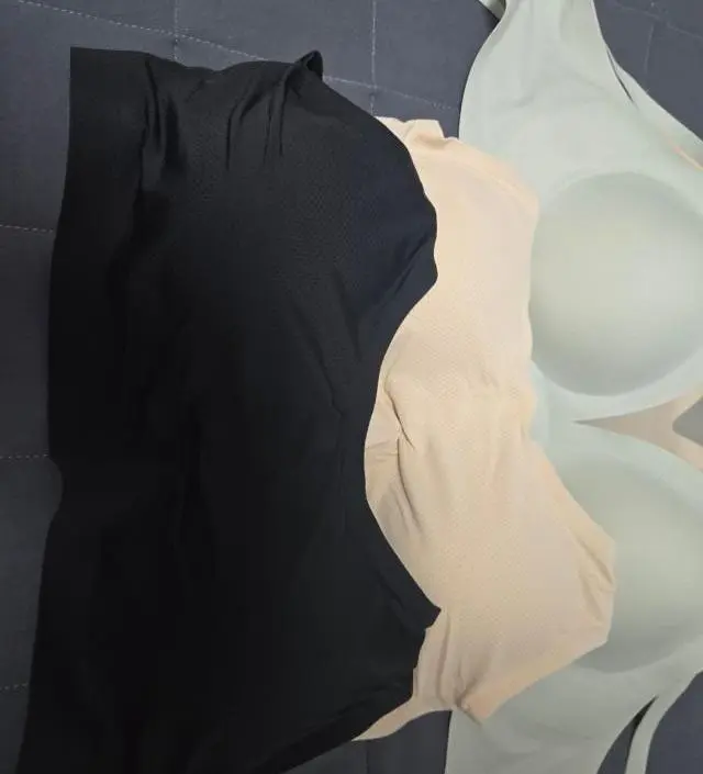 네이버페이에서 작성된 후기입니다.
