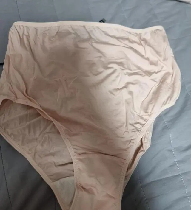 너무 편안해요 배까지올라와 안정적
