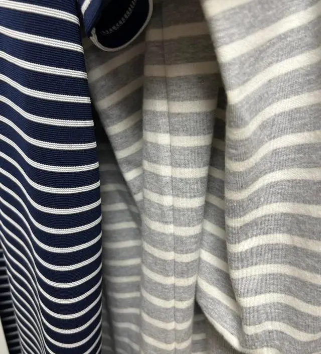 네이버페이에서 작성된 후기입니다.
