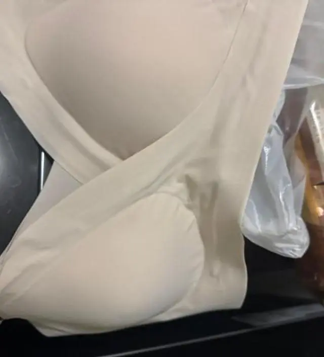 네이버페이에서 작성된 후기입니다.
