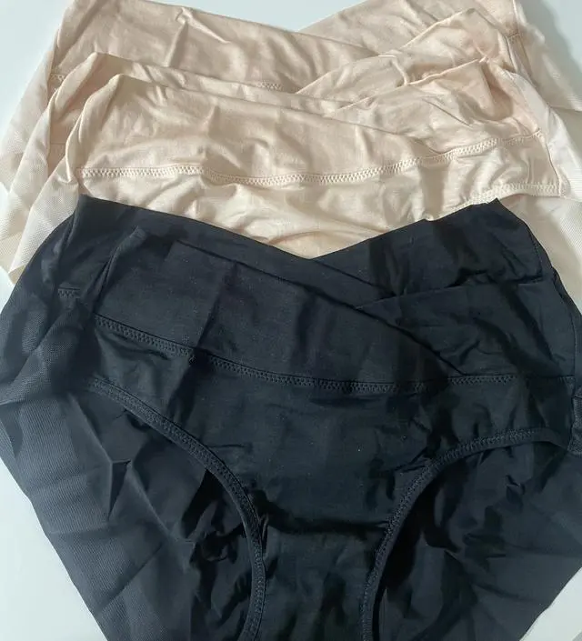 배송빠르게 왔고 팬티도 너무 편해요
