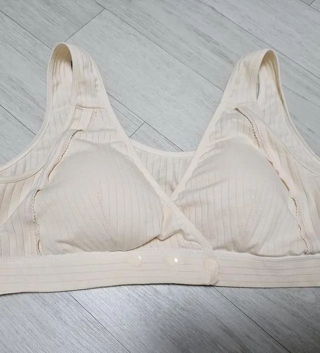 아직 출산전인데 지금부터 잘 입고 있어요^^
