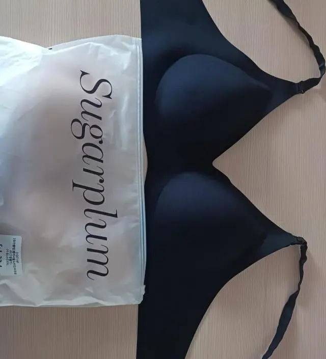 네이버페이에서 작성된 후기입니다.
