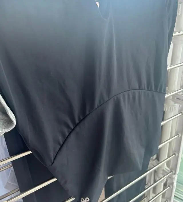 네이버페이에서 작성된 후기입니다.
