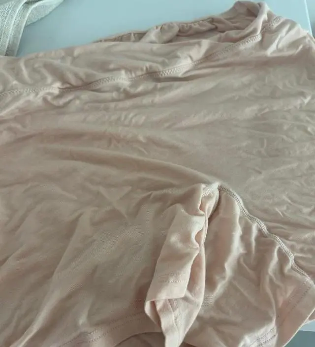 네이버페이에서 작성된 후기입니다.
