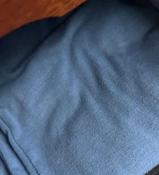 네이버페이에서 작성된 후기입니다.
