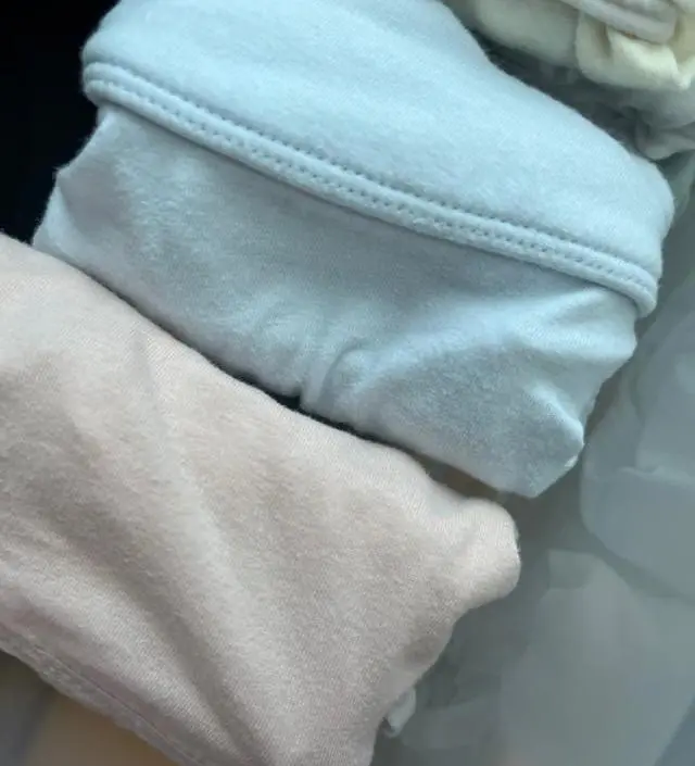 네이버페이에서 작성된 후기입니다.
