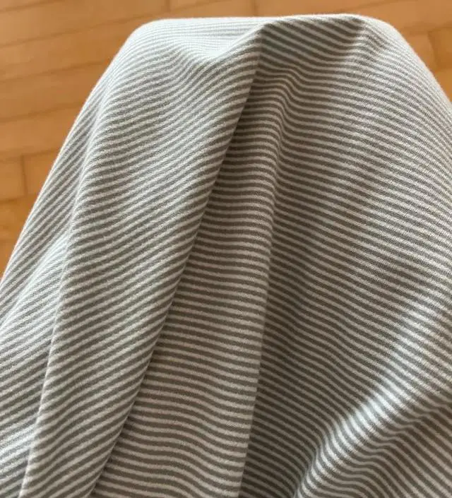 네이버페이에서 작성된 후기입니다.
