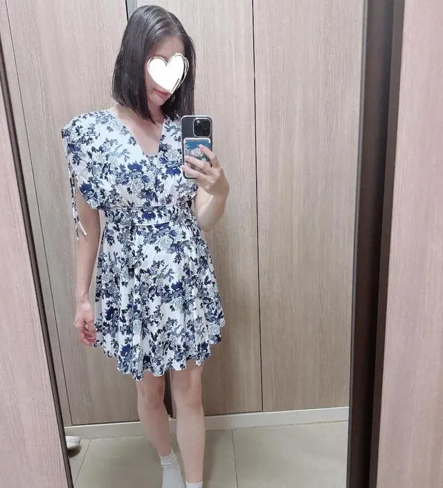 22주차 임산부이고, 이번주에 여행계획이 있어서 급히 알아보다가 구매했어요. 평소에도