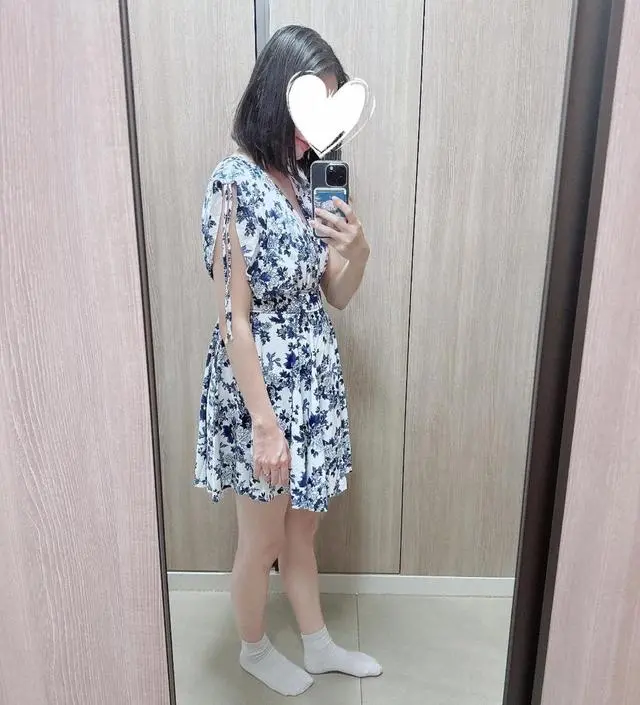 22주차 임산부이고, 이번주에 여행계획이 있어서 급히 알아보다가 구매했어요. 평소에도