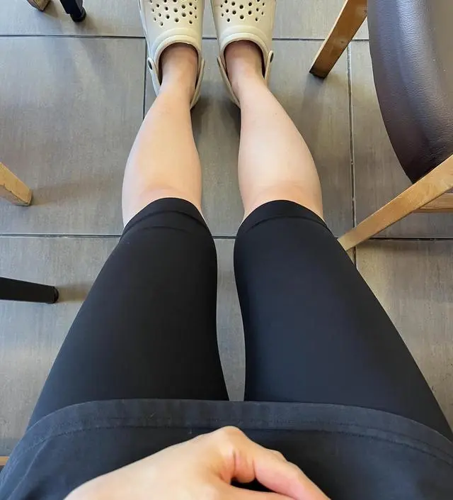 160 53 배 많이 나온 31주차입니당 
