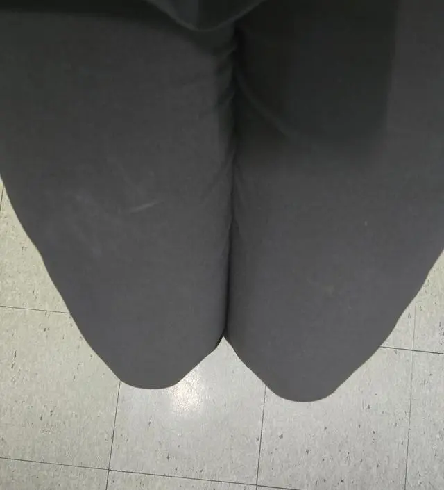 재질이 부드럽고 배부분이 편하고 좋아요
