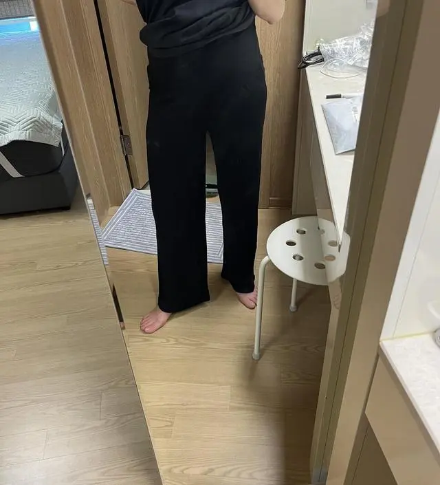 역시 베스트템인 이유가 있네요 
