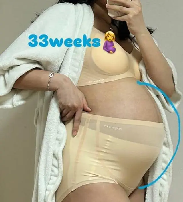 소임의 summer edition
