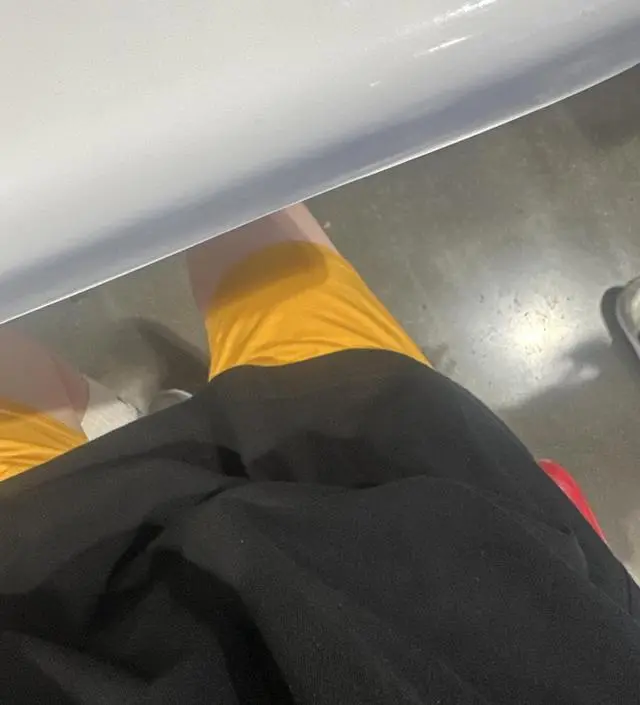 가성비가 너무 좋아용 편하고 잘 입을게요!!