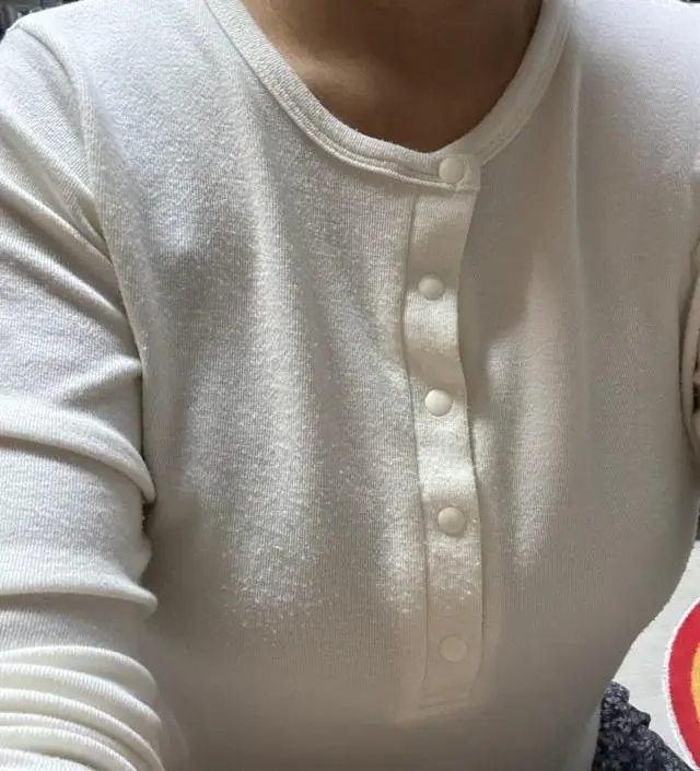 네이버페이에서 작성된 후기입니다.
