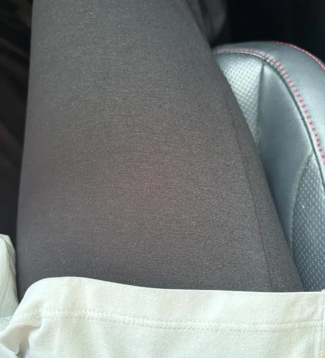 동영상은 사진 둘다 블랙이에요
