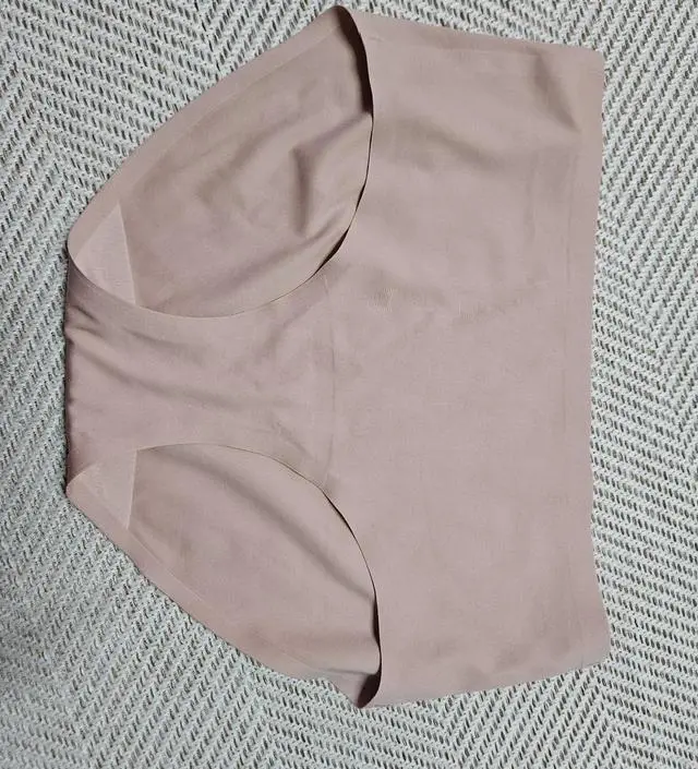 색깔 예쁘구요 너무 편합니다.