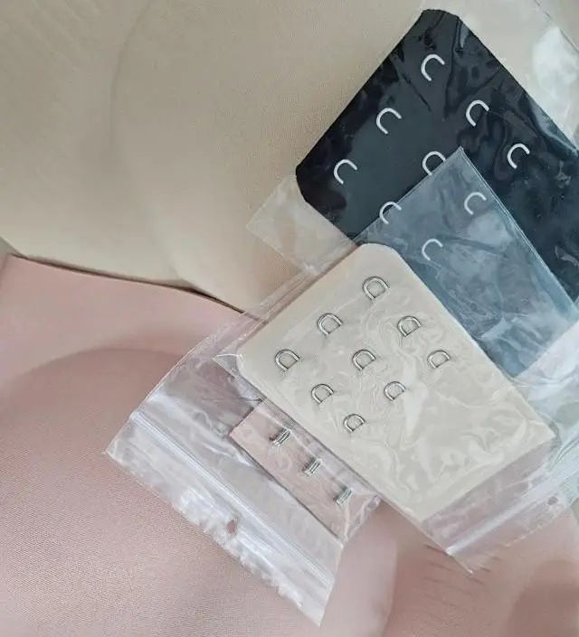 네이버페이에서 작성된 후기입니다.
