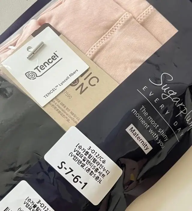 네이버페이에서 작성된 후기입니다.
