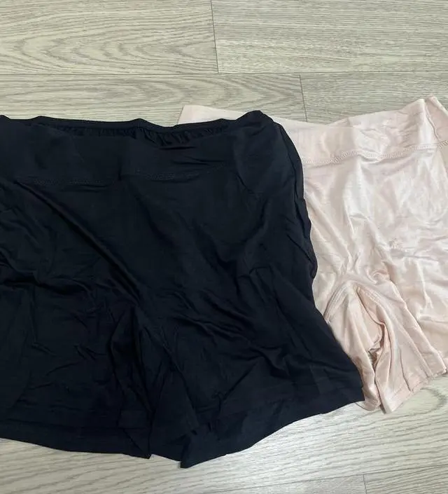 20주차가 되니 배는 점점 나오고 하체에 살이 몰리면서 완벽한 하비체형이 되었슴다,, 